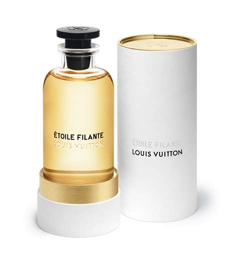 parfum louis vuitton femme sephora|Louis Vuitton parfum femme.